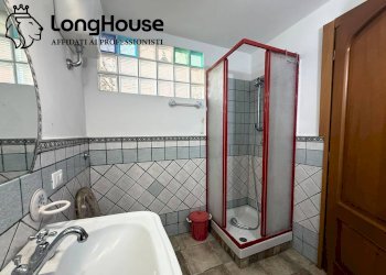 Foto 57 - Villa via colle palombara
 
154, Zagarolo - photo 57