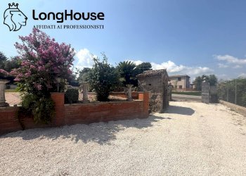 Foto 63 - Villa via colle palombara
 
154, Zagarolo - photo 63