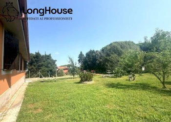 Foto 73 - Villa via colle palombara
 
154, Zagarolo - photo 73
