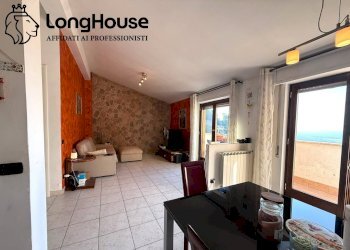 Foto 5 - Three-room apartment viale europa
 
15, Monte Compatri - photo 5