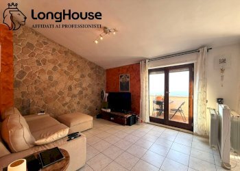 Foto 9 - Three-room apartment viale europa
 
15, Monte Compatri - photo 9