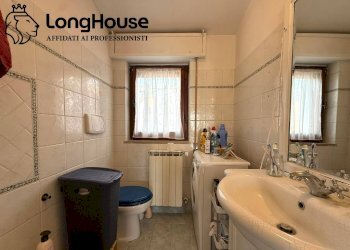 Foto 40 - Three-room apartment viale europa
 
15, Monte Compatri - photo 40