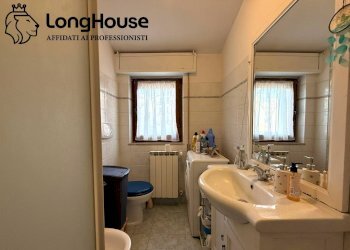 Foto 41 - Three-room apartment viale europa
 
15, Monte Compatri - photo 41