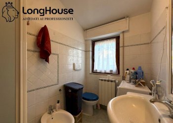 Foto 42 - Three-room apartment viale europa
 
15, Monte Compatri - photo 42