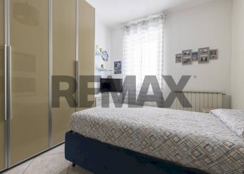 Camera / camera da letto - Semi-detached Villa via Padre Daniele
 
27, Samarate - photo 15