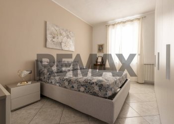 Camera / camera da letto - Semi-detached Villa via Padre Daniele
 
27, Samarate - photo 16