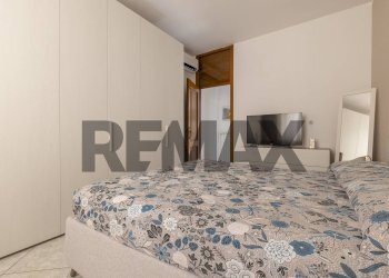 Camera / camera da letto - Semi-detached Villa via Padre Daniele
 
27, Samarate - photo 17