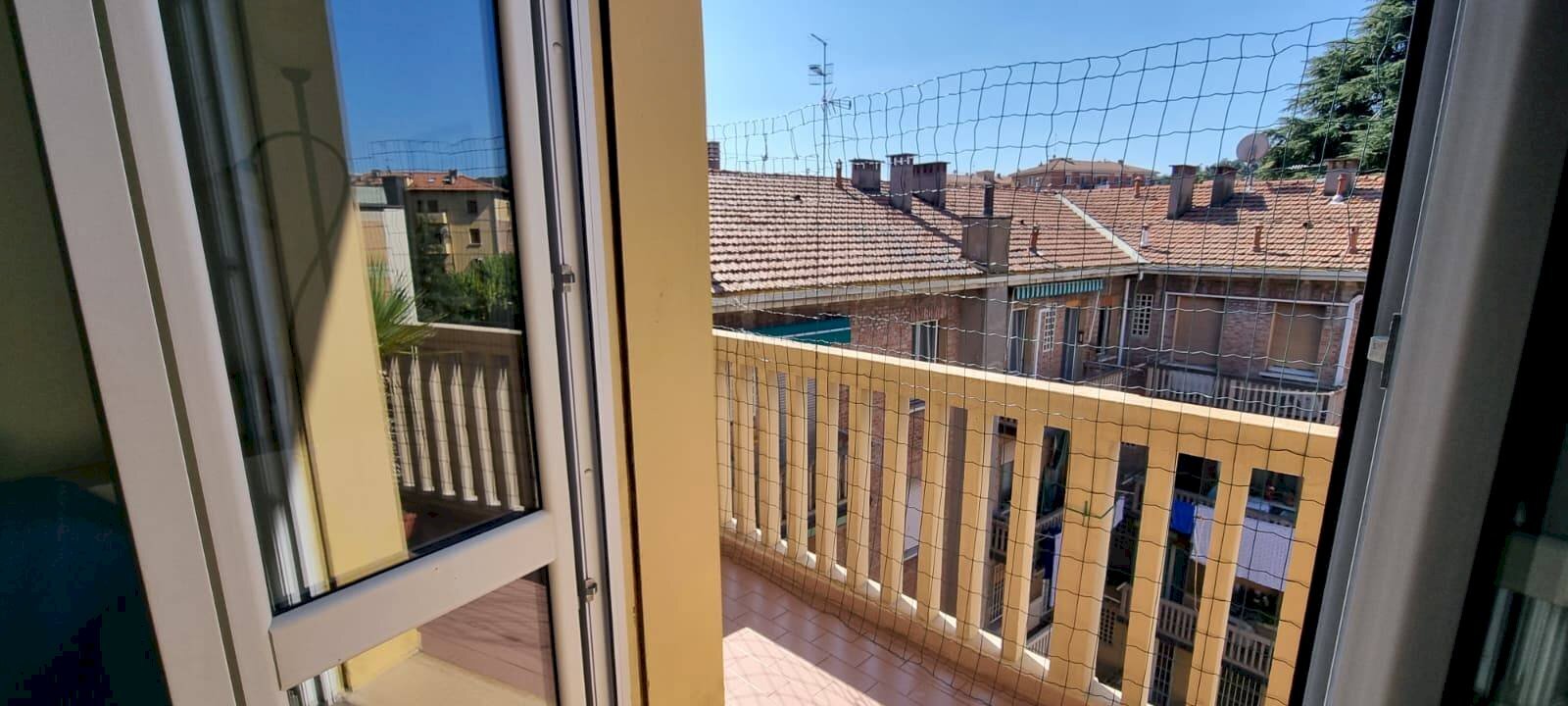 Foto 2 - Appartamento Via Degli Orti
7, Bologna - foto 2