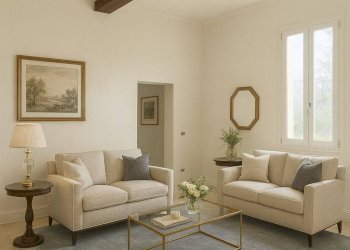 Foto 3 - Villa Via Ramello
 
9, Budrio - photo 3