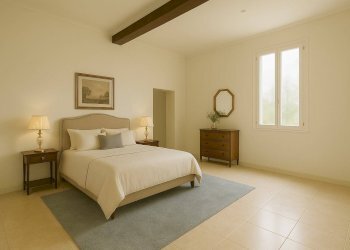 Foto 4 - Villa Via Ramello
 
9, Budrio - photo 4