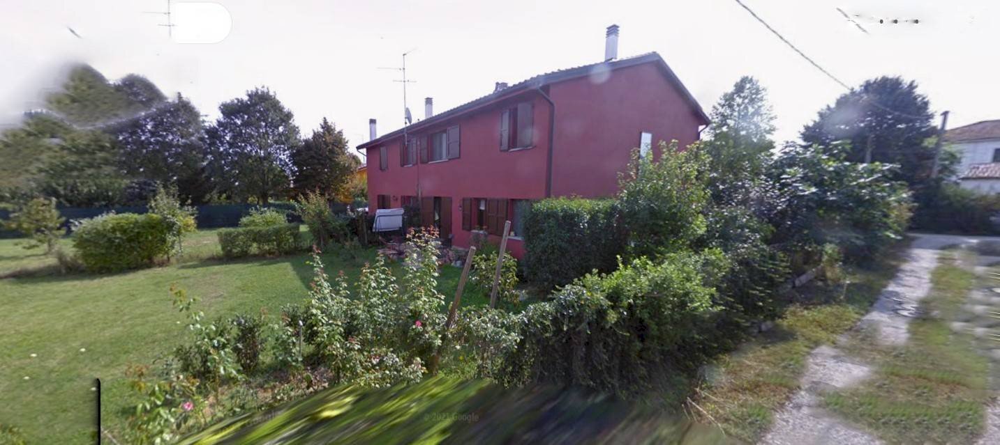 Foto 1 - Appartamento VIA VAL ROSATO
 
10, Ferrara - foto 1