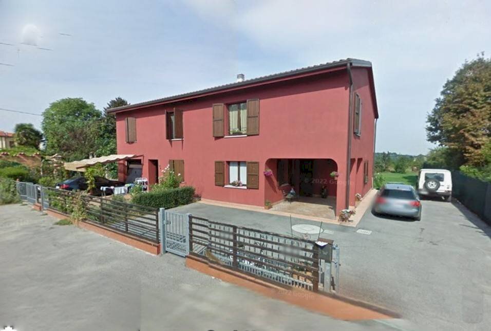 Foto 3 - Appartamento VIA VAL ROSATO
10, Ferrara - foto 3