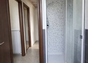 Foto 20 - Villa VIA NAZIONALE, Pianoro - foto 20
