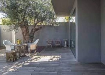 Foto 1 - Appartamento Via Donatello, Bologna - foto 1