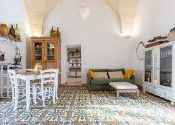 Foto 2 - Appartamento Via Donatello, Bologna - foto 2