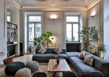 Foto 4 - Appartamento Via Donatello, Bologna - foto 4