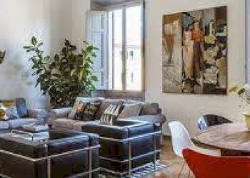 Foto 9 - Appartamento Via Donatello, Bologna - foto 9