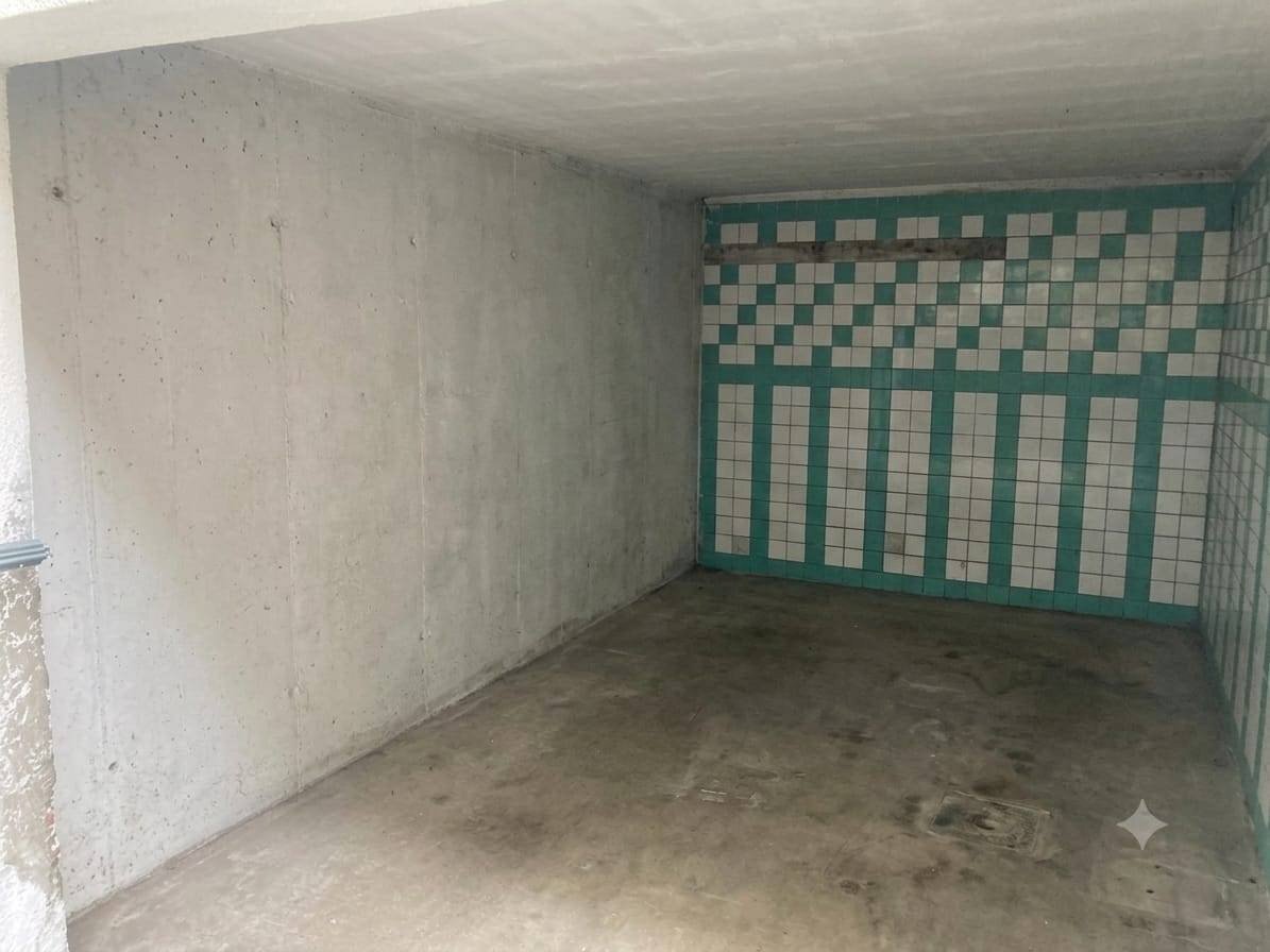 Foto 1 - Box Via San Donato
 
53, Bologna - foto 1