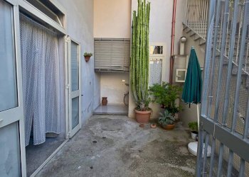 Foto 4 - Two-room apartment Succivo - photo 4