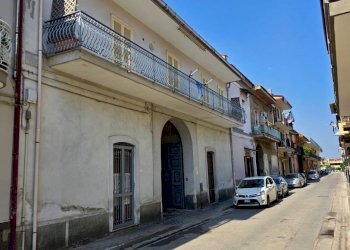 Foto 1 - Quadrilocale Succivo - foto 1