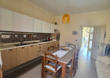 Foto 4 - Quadrilocale Succivo - foto 4