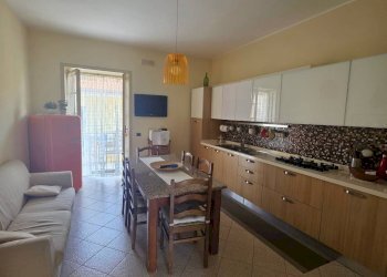 Foto 5 - Quadrilocale Succivo - foto 5