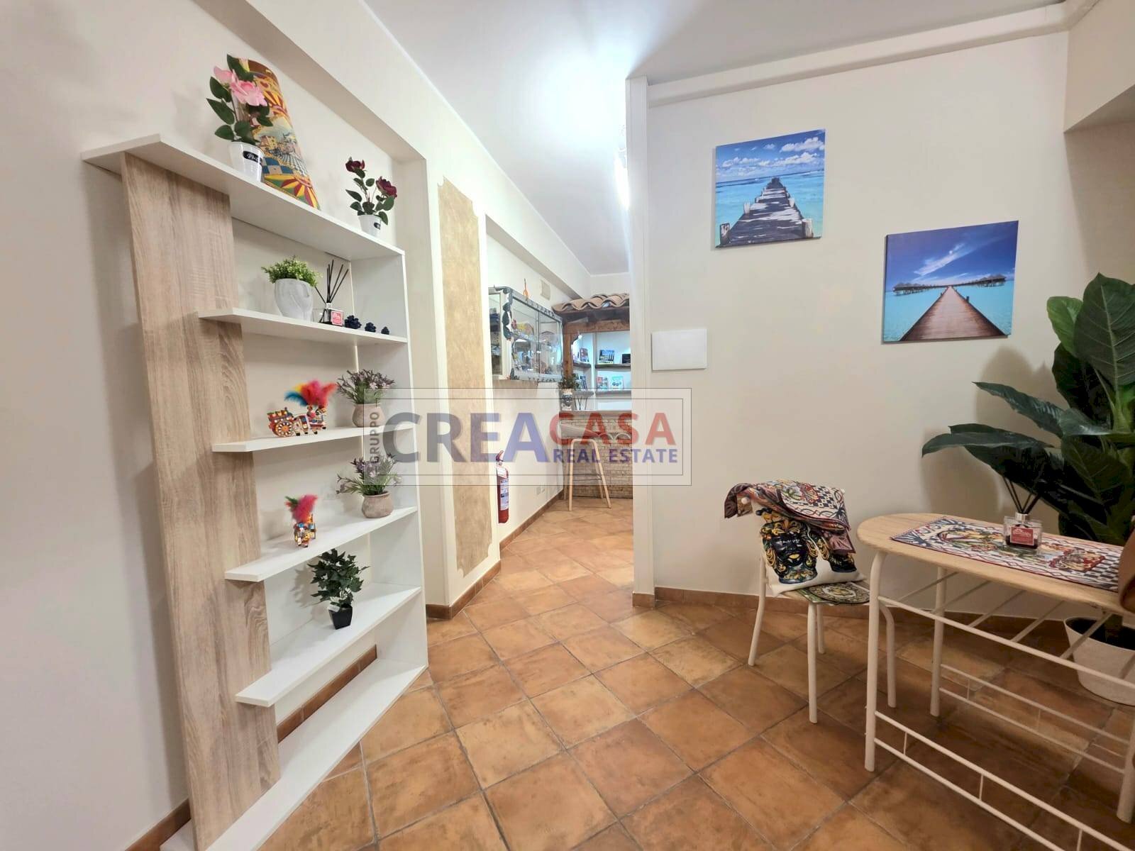 Foto 2 - Appartamento via lliria, Giardini-Naxos - foto 2