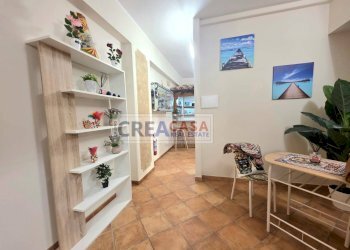 Foto 2 - Appartamento via lliria, Giardini-Naxos - foto 2