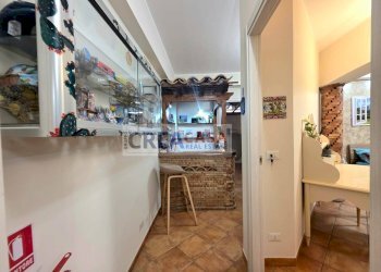 Foto 3 - Appartamento via lliria, Giardini-Naxos - foto 3