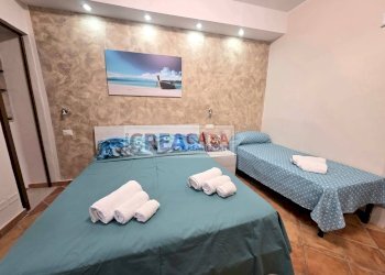 Foto 5 - Appartamento via lliria, Giardini-Naxos - foto 5