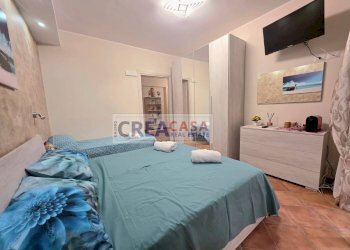 Foto 6 - Appartamento via lliria, Giardini-Naxos - foto 6