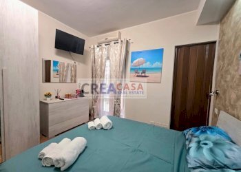 Foto 7 - Appartamento via lliria, Giardini-Naxos - foto 7