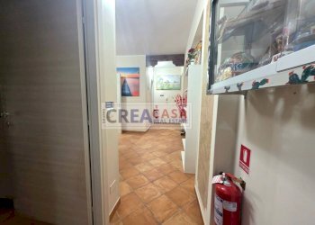 Foto 13 - Appartamento via lliria, Giardini-Naxos - foto 13