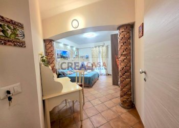 Foto 14 - Appartamento via lliria, Giardini-Naxos - foto 14