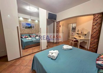 Foto 15 - Appartamento via lliria, Giardini-Naxos - foto 15