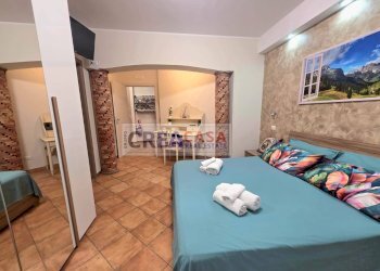 Foto 16 - Appartamento via lliria, Giardini-Naxos - foto 16