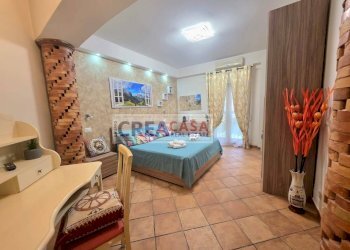 Foto 17 - Appartamento via lliria, Giardini-Naxos - foto 17