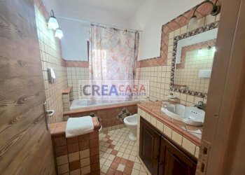 Foto 18 - Appartamento via lliria, Giardini-Naxos - foto 18