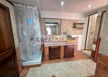 Foto 19 - Appartamento via lliria, Giardini-Naxos - foto 19