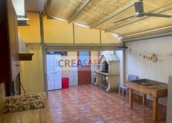 Foto 23 - Appartamento via lliria, Giardini-Naxos - foto 23