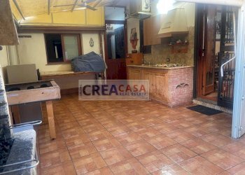 Foto 24 - Appartamento via lliria, Giardini-Naxos - foto 24