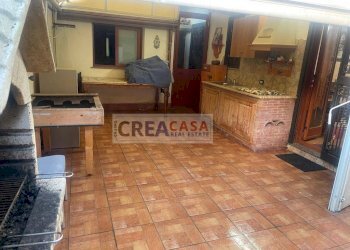 Foto 25 - Appartamento via lliria, Giardini-Naxos - foto 25