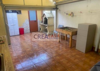 Foto 26 - Appartamento via lliria, Giardini-Naxos - foto 26