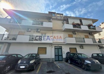 Foto 27 - Appartamento via lliria, Giardini-Naxos - foto 27