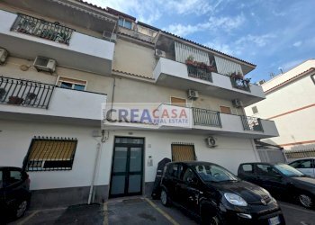Foto 29 - Appartamento via lliria, Giardini-Naxos - foto 29