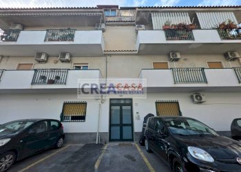 Foto 30 - Appartamento via lliria, Giardini-Naxos - foto 30