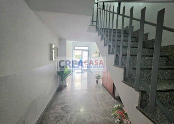 Foto 32 - Appartamento via lliria, Giardini-Naxos - foto 32