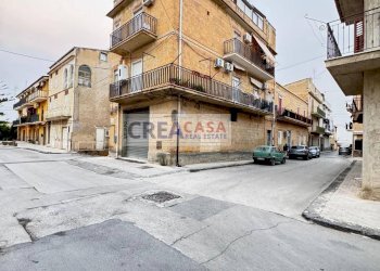 Foto 18 - Quadrilocale VIA 1°MAGGIO, Riesi - foto 18