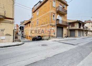Foto 19 - Quadrilocale VIA 1°MAGGIO, Riesi - foto 19
