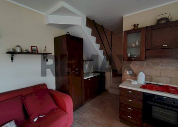 Cucina - Four-room apartment Via La grande quercia nuova
 
14, Vinchiaturo - photo 5